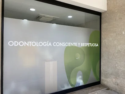 Clínica Dental Establiments