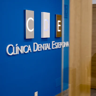 Clínica Dental Estepona
