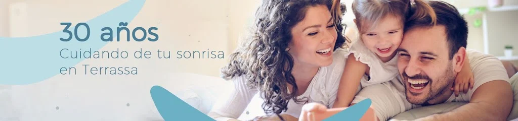 Clínica Dental Gaudí | Dentistas en Terrassa