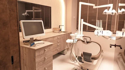 Clínica Dental Kreo | Aravaca | Dentistas en Madrid
