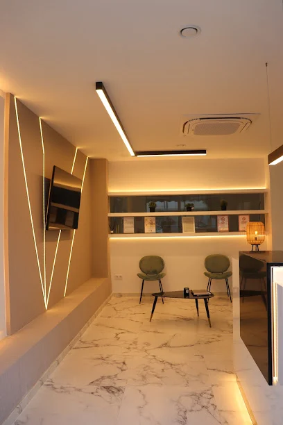 Clinica Dental La Campana