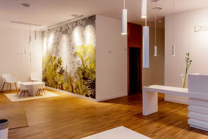 Clínica Dental Linde Segovia