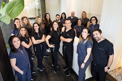 Clínica Dental Manzanera Valencia
