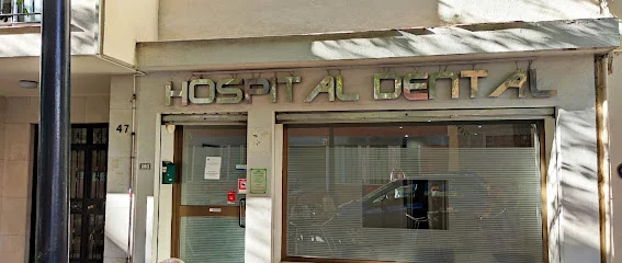 Clinica Dental Marbella