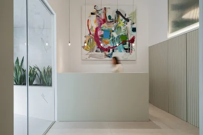 Clínica dental Marien Morata Roig