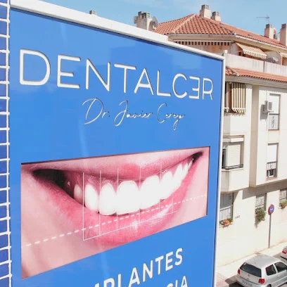 Clínica dental Mijas Costa | DentalCer