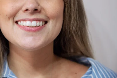 Clínica Dental Mirasierra Ramos-Catalina