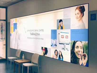Clínica Dental Orthodontic Centers