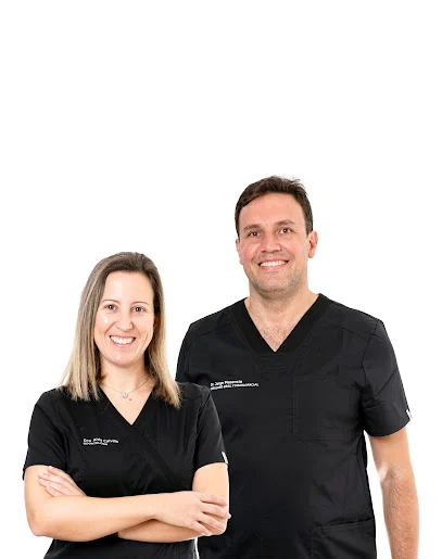 Clínica Dental Plasencia Calvillo