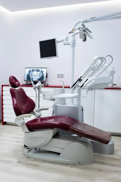 Clinica Dental Premoden -