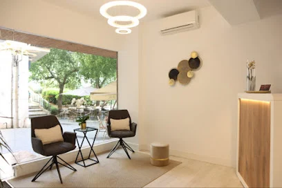 Clínica dental - Rambla Clinic