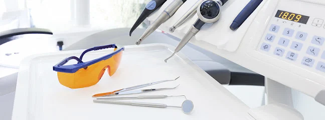 Clínica Dental Ramos Salas