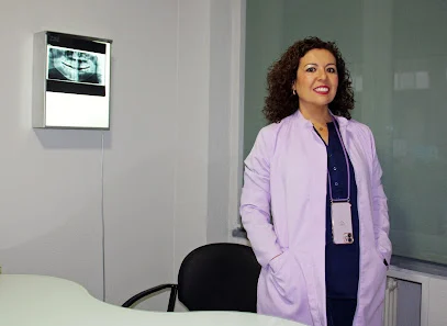 Clínica Dental Rodríguez Muñoz Láser Odontológico