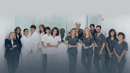 Clínica Dental Roig Espona | Dentista en Sarria Sant Gervasi