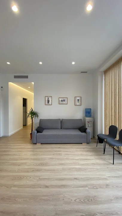 Clínica Dental Sabadell Centro | Smile Medic