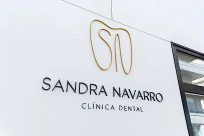 Clínica Dental Sandra Navarro