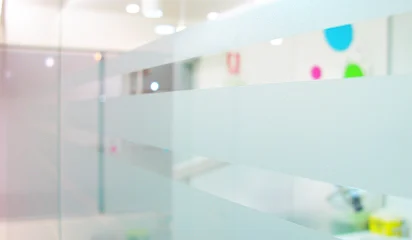 Clínica Dental Simón