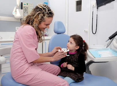 Clínica Dental Torras i Bages