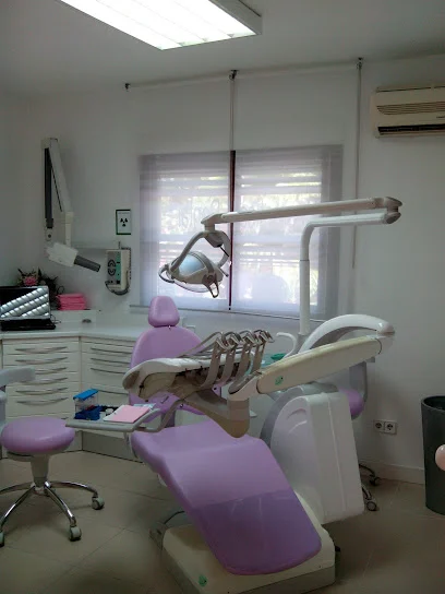 Clinica Dental Vallecas SL
