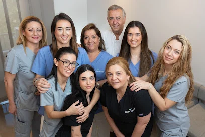 Clínica Dental Ventosa & Sánchez