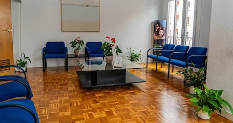 Clínica Dental Vicente Martínez VM