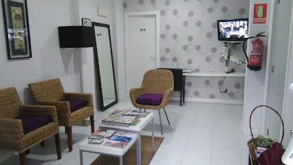 Clínica Dental vida dental (Hortaleza)