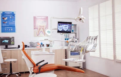 Clínica dental Vila Dents