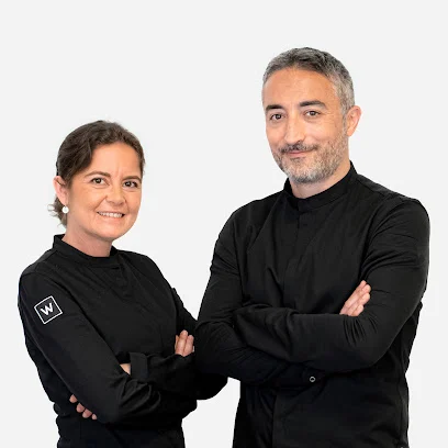 Clínica Dental Yanes Verdú