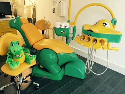 Clínica Dental Zaragoza Sur