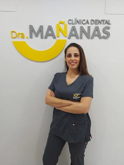 Clínica Dra.Mañanas - Odontología y Medicina Estética