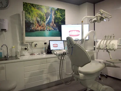 Clínica Estética y Dental P.O. Clinic