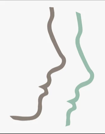 Clínica López-Cedrún