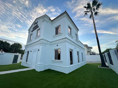 Clínica Mora Dental Jerez