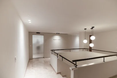 Clínica Noguera | Clínica Dental en Tarragona