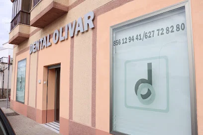 Clínica Olivar Dres. Caro & Jiménez