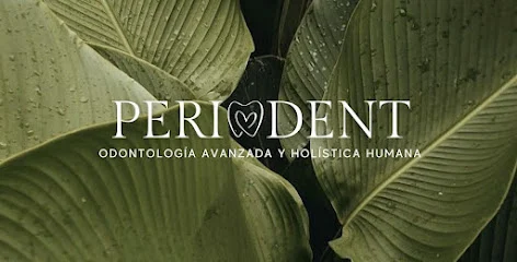 Clinica Periodent
