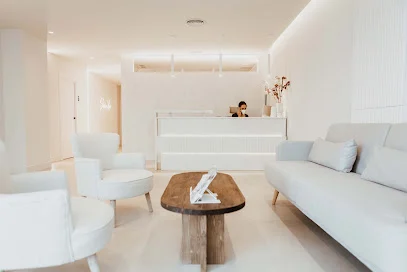 Clínica Rocío Morón en Las Rozas | Especialistas en Ortodoncia