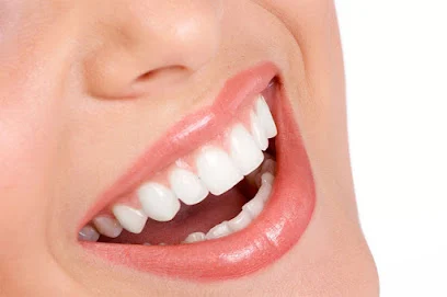 Coslada Salud Dental S.L.