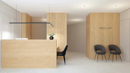 Dental Care Barcelona | Urgencias dentales | Ortodoncia | Implantes dentales