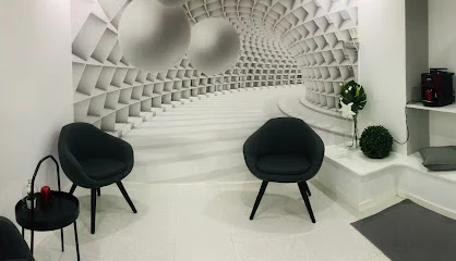 Dental Clinic Placídia