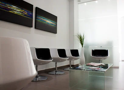 Dental Forum Granada