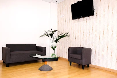 Dentista Las Palmas Smile Care