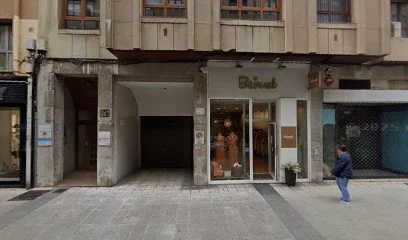 Menéndez Fernández José Gonzalo