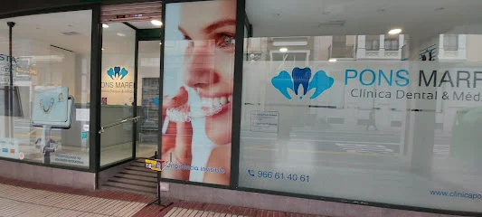 DR SMILE ® Elche