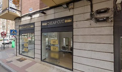 Centro de ortodoncia Dr. Carrascal