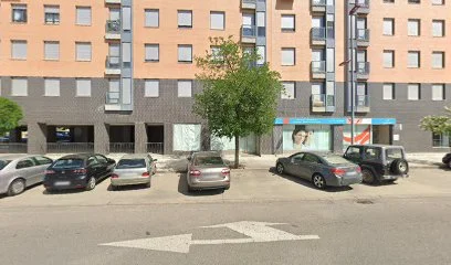 Dental Imagen Clínica