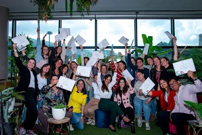 El Bosque Formación Odontológica