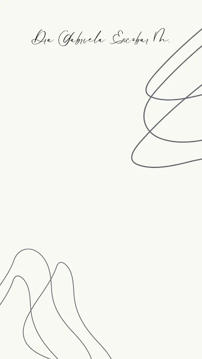 E&M Sagunt. Centro De Salud Integrativo