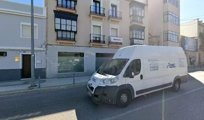 Ortodoncia Díaz Toledo