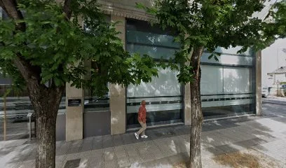 Clínica Dental Dr. Ramón Gómez Meda